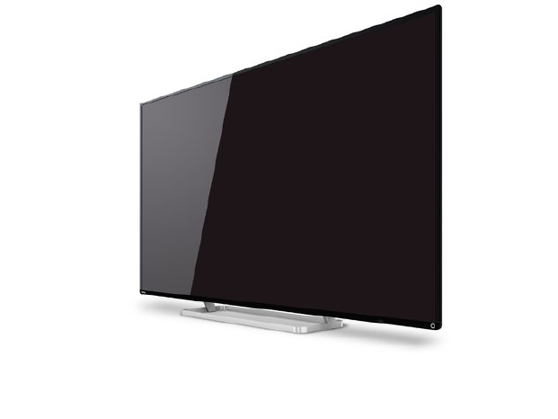 40_47M7400_Right_2.jpg