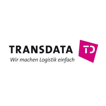 Logo_Transdata.jpg