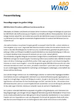 PM Wind-Genussrecht II, 18.10.2011.pdf