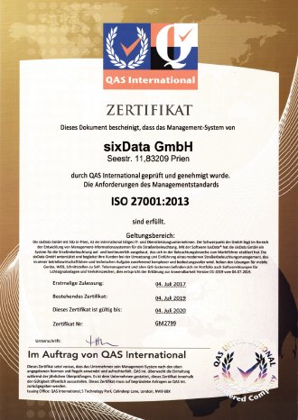 ISO Zertifikat_2019.png