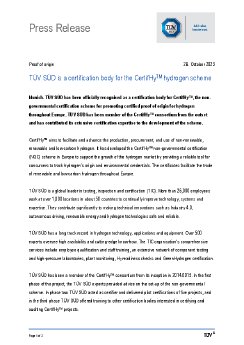 TUEV_SUED_is_a_certification_body_for_the_CertifHy_TM_hydrogen_scheme.pdf