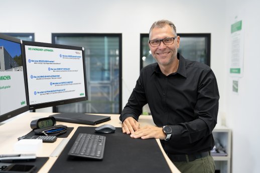 SELVE_Projekt_andersMachen_M-Solzbacher.jpg
