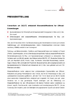 20241126_DEUTZ_PM_PoWer_Konsortium_DE.pdf