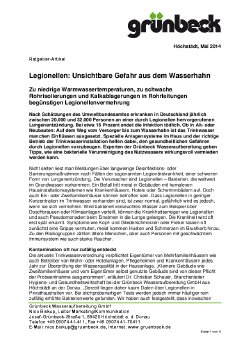 Gruenbeck_Ratgeberartikel_Legionellen_fuer_Endverbraucher_final.pdf