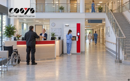 DEMO_PB_Paketmanagement im Krankenhaus.png