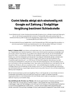 231012_PM_Corint_Media_Einigung_interimistische_Zahlung_Google.pdf