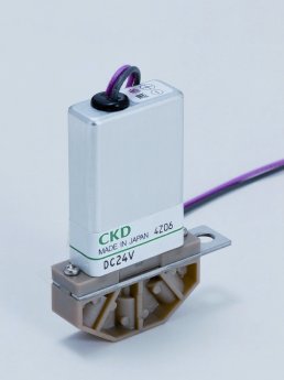 100820-PRI-CKD-Flüssigkeitsventile MR10-Bild 1.TIF