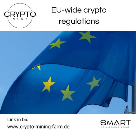 en EU-wide crypto regulations.png