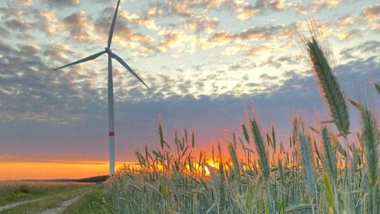Qualitas Energy erwirbt 36 MW Windpark-Projekt.png