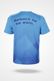 K2025 rPET Jersey Back.jpg