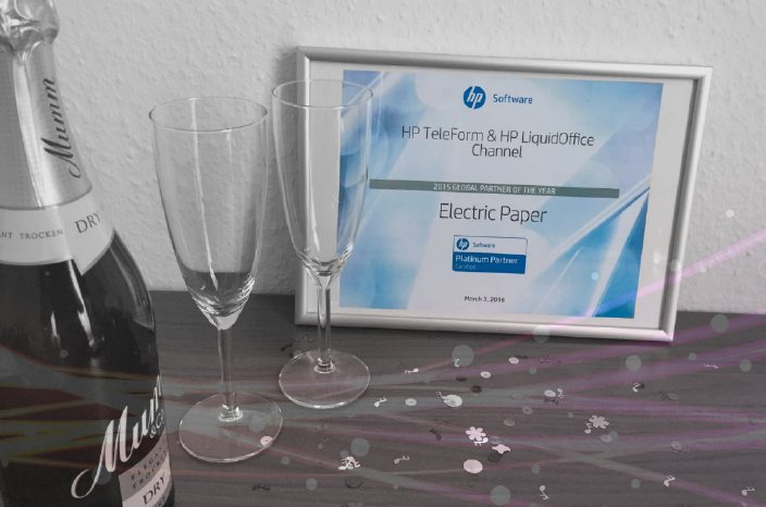 EPI HP Global Partner of the year 2015-1.png