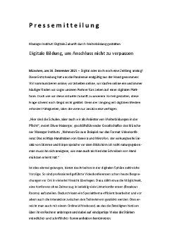 PM_Digitale Zukunft gestalten.pdf