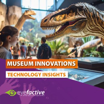 2025-09-whitepaper-museum-innovations-sq.png