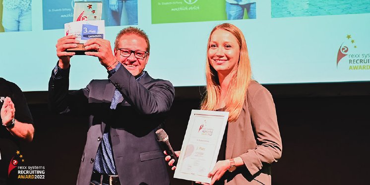 platz3_st.elisabeth_stiftung_rexx_recruiting_award_2022.jpg