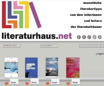 literaturhausNet.jpg