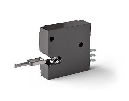 Kendrion-Ultra-Compact-Door-Lock_Web.jpg