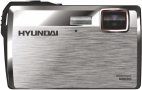 Hyundai S 800.jpg