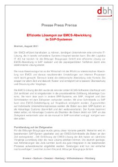 PI_Bitburger EMCS SAP 18.08.2011.pdf
