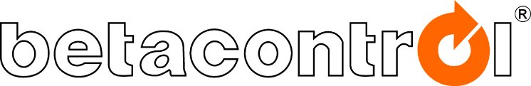 Logo_2007_300_c.jpg