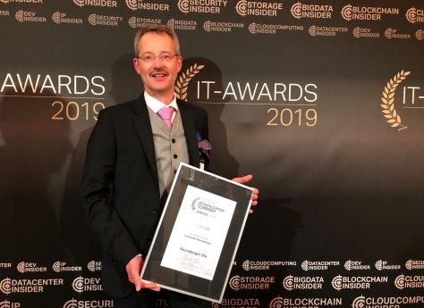 Rosenberger_OSI_IT-Award_2019.jpg