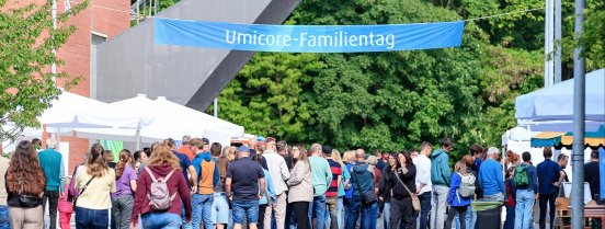 c-umicore-familientag-2026-iv-klein.62b2a965-d980-c4ef-7bb6-021897614f2e.webp