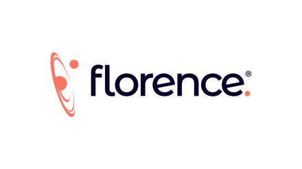 Florence_090225_DEPRcom.001.png