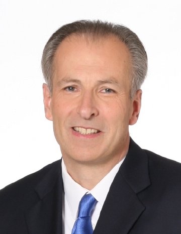 Porträt Stefan Sommer CEO.JPG
