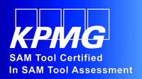 Die Zertifizierung als „KPMG assessed SAM Tool“ gibt Anwendern von Version 10 der DeskCenter Management Suite umfassende Sicherheit bei der Lizenzbilanz