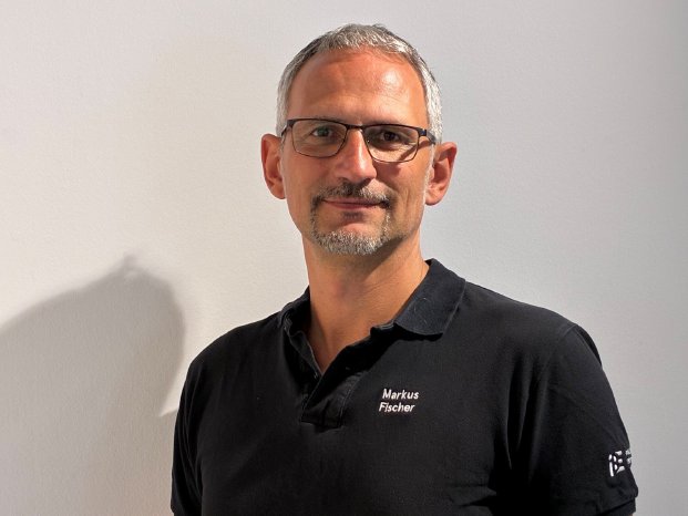 3-I.B.E. Portrait Markus Fischer_lowRes.jpg
