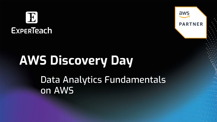 LinkedIn Event_Data Analytics Fundamentals on AWS.png