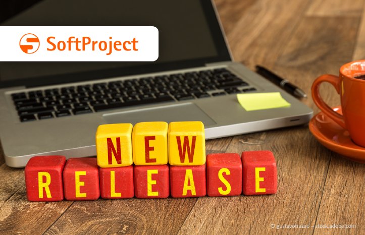 Pressemeldung SoftProject Release 6.3.png