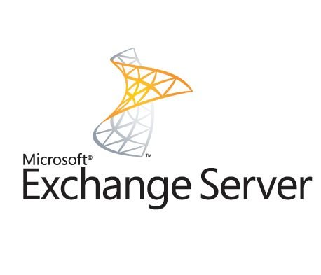 exchange_server.jpg