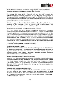Matrix42 auf der CeBit 2010 (final).pdf