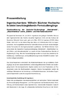 04.06.2013_Reakkreditierung IngWiss BA-Studiengänge_Wilhelm Büchner Hochschule_1.0_FREI_onl.pdf