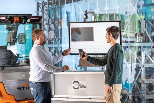 InstaSCAN.jpg