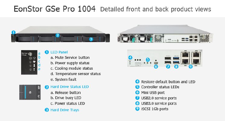 GSe-Pro-1004_Intro.jpg