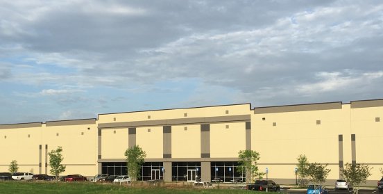 Vanderlande_New Manufacturing and Distribution Center in Georgia.jpg