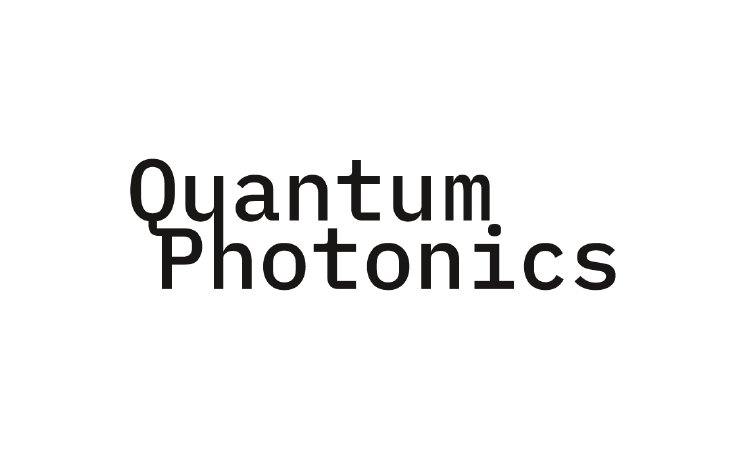 Quantum-Photonics_Lo~1c_black@4x-100.jpg