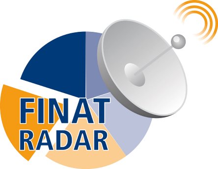FIN_radar logo.jpg
