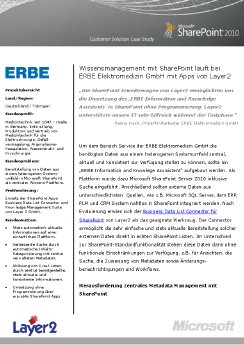 Referenz-SharePoint-Wissensmanagement-Erbe-Layer2.pdf