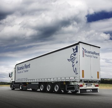 Scania Rent _Truck & Trailer2.JPG