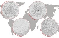 MBI Global Boundaries Release 2024