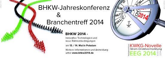 bhkw-jahreskonferenz-bhkw-branchentreff-2014-1.jpg