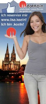 koeln-domain.lisafuerdotkoeln.jpg