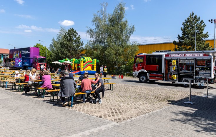2026_Ausbildungstag (78).jpg