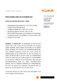 Presseinfo 11 2 15_VZ_de.pdf