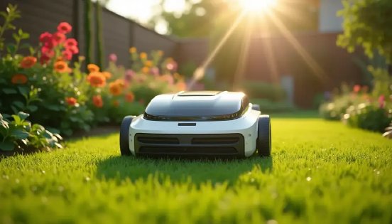 nachhaltig-maehen-maehroboter-solar-im-modernen-garten-1763261222.webp