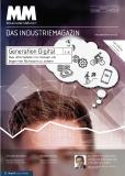 Die aktuelle 