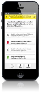 27 Foto Steuer-App 02 mS.jpg