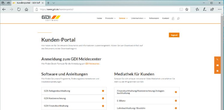 GDI-Software_Kundenportal.PNG
